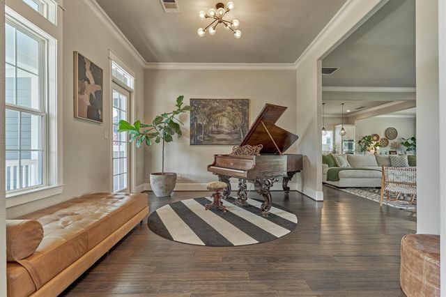 2107 Sweet Drift Circle, Conroe, TX 77384