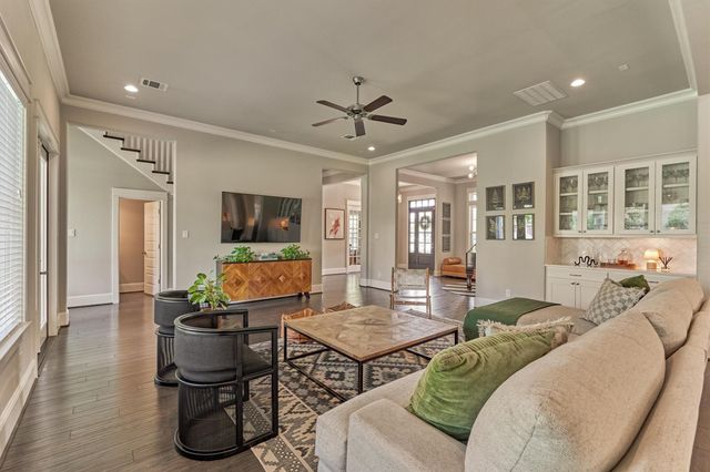 2107 Sweet Drift Circle, Conroe, TX 77384