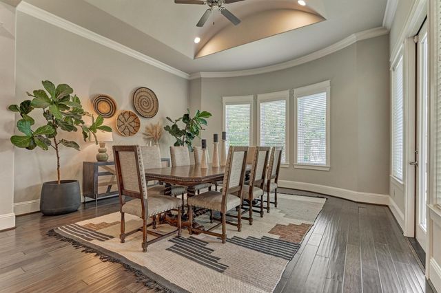 2107 Sweet Drift Circle, Conroe, TX 77384