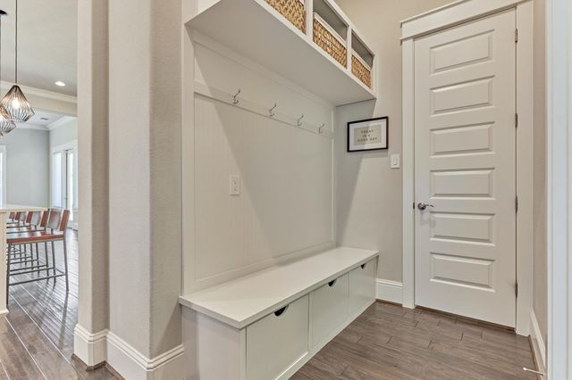 2107 Sweet Drift Circle, Conroe, TX 77384