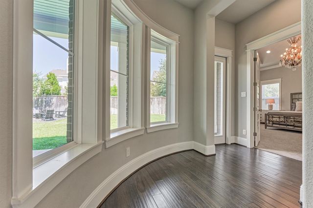 2107 Sweet Drift Circle, Conroe, TX 77384