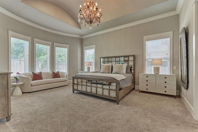 2107 Sweet Drift Circle, Conroe, TX 77384