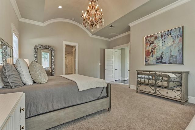 2107 Sweet Drift Circle, Conroe, TX 77384