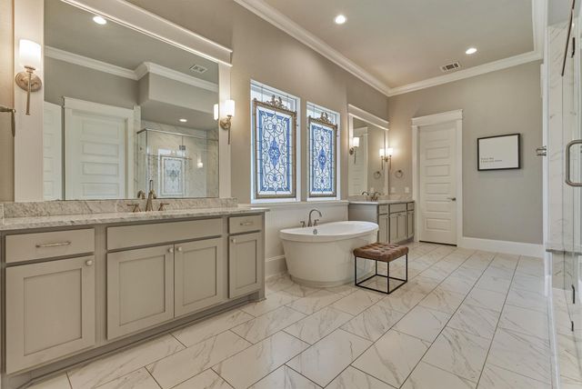 2107 Sweet Drift Circle, Conroe, TX 77384