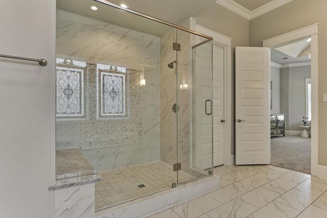 2107 Sweet Drift Circle, Conroe, TX 77384