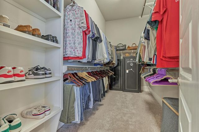 2107 Sweet Drift Circle, Conroe, TX 77384