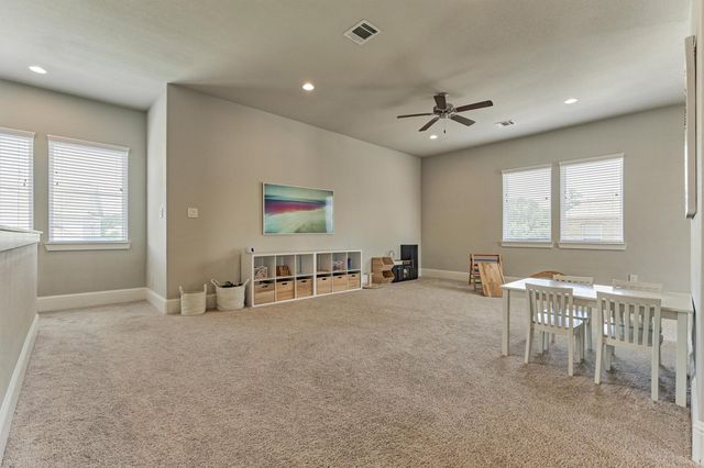 2107 Sweet Drift Circle, Conroe, TX 77384