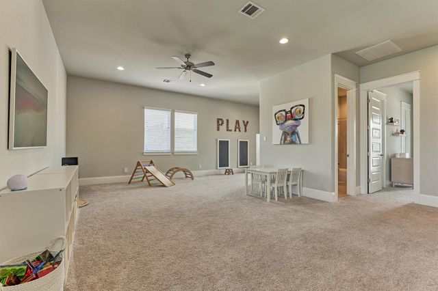 2107 Sweet Drift Circle, Conroe, TX 77384