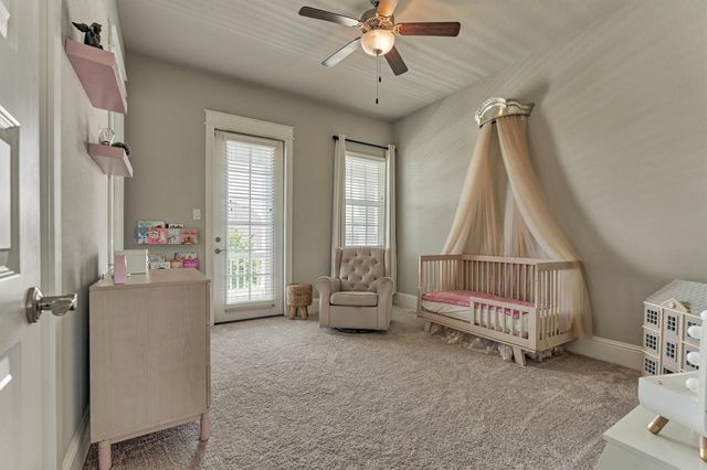 2107 Sweet Drift Circle, Conroe, TX 77384