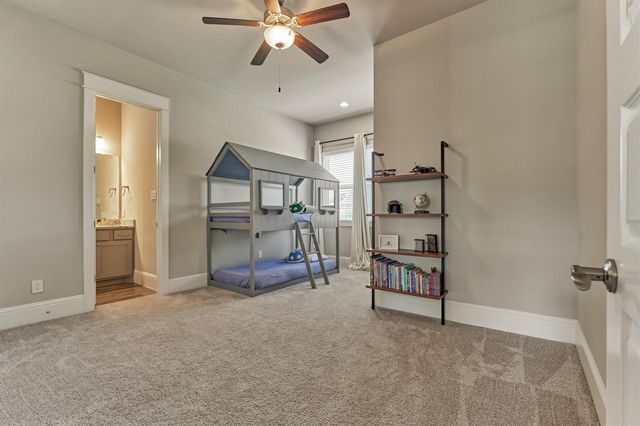 2107 Sweet Drift Circle, Conroe, TX 77384