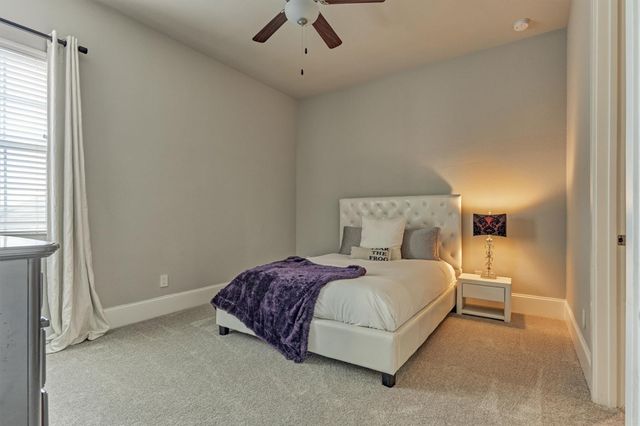 2107 Sweet Drift Circle, Conroe, TX 77384