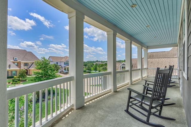 2107 Sweet Drift Circle, Conroe, TX 77384