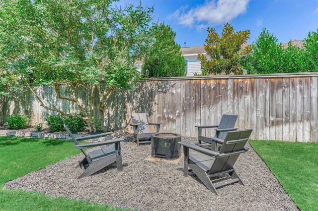 2107 Sweet Drift Circle, Conroe, TX 77384