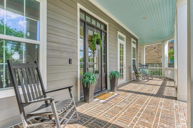 2107 Sweet Drift Circle, Conroe, TX 77384