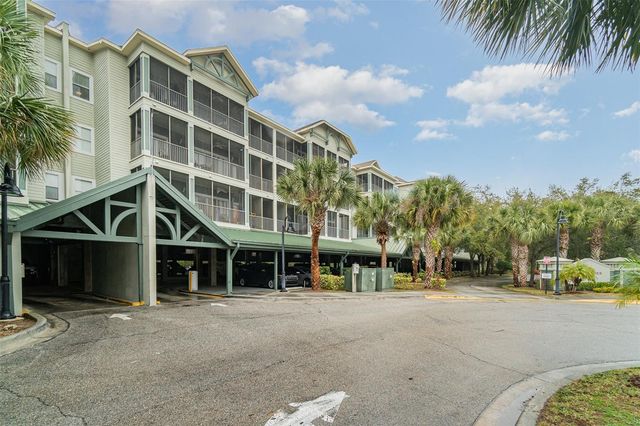 14200 AVALON ROAD 406, Winter Garden, FL 34787