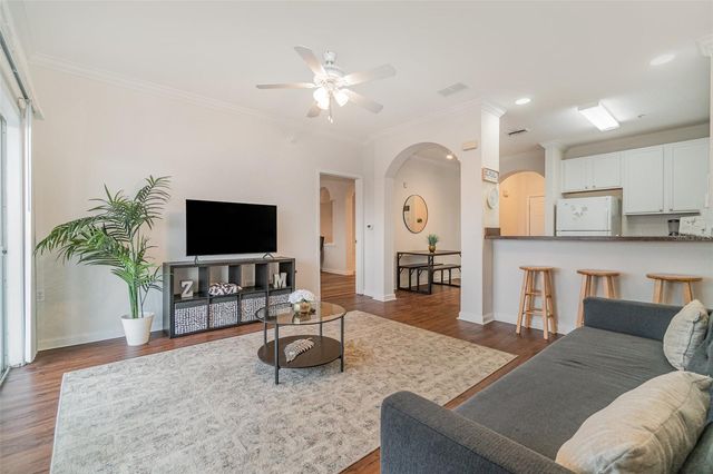 14200 AVALON ROAD 406, Winter Garden, FL 34787