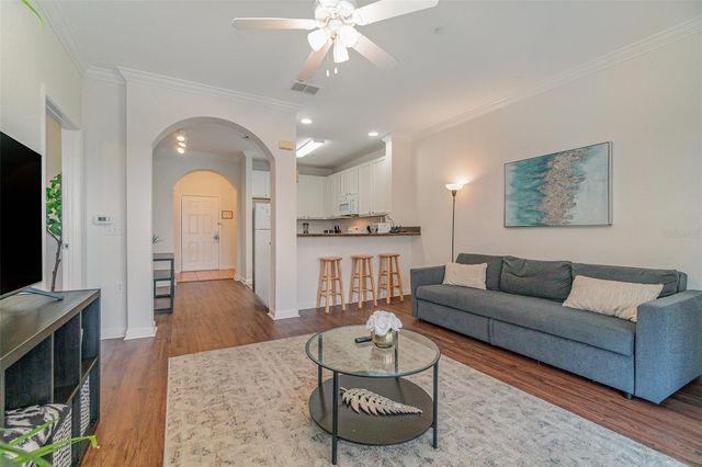 14200 AVALON ROAD 406, Winter Garden, FL 34787