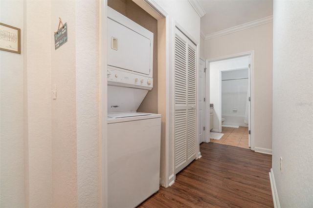 14200 AVALON ROAD 406, Winter Garden, FL 34787