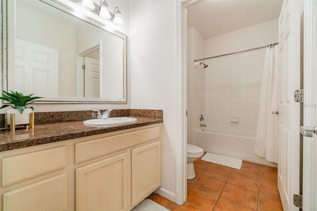 14200 AVALON ROAD 406, Winter Garden, FL 34787
