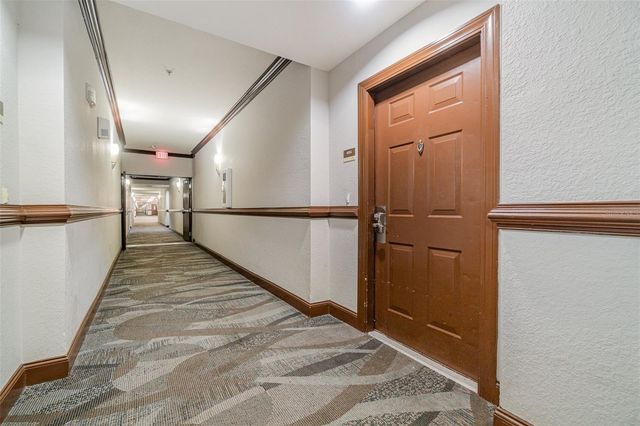 14200 AVALON ROAD 406, Winter Garden, FL 34787