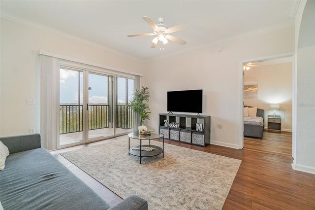 14200 AVALON ROAD 406, Winter Garden, FL 34787