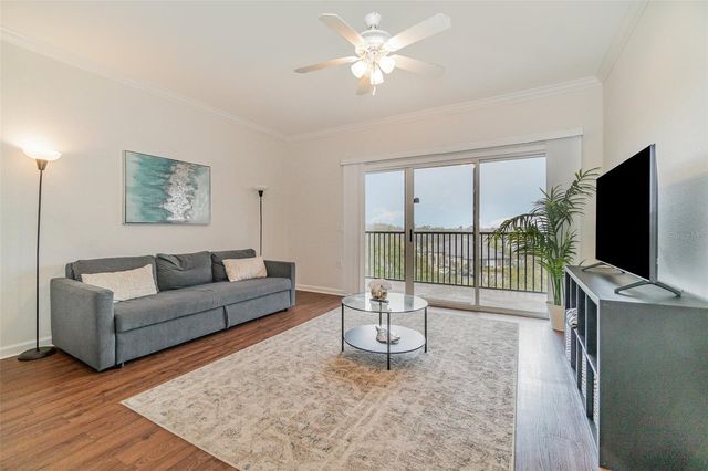 14200 AVALON ROAD 406, Winter Garden, FL 34787