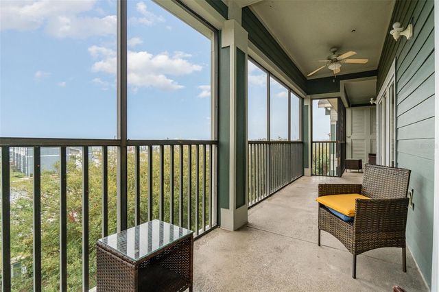 14200 AVALON ROAD 406, Winter Garden, FL 34787