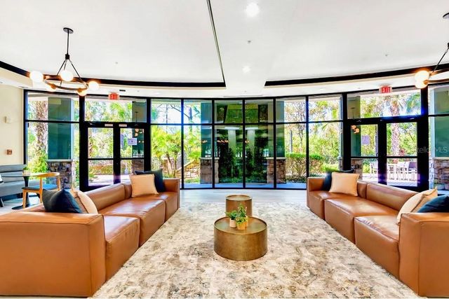 14200 AVALON ROAD 406, Winter Garden, FL 34787