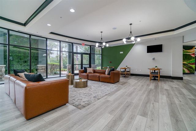 14200 AVALON ROAD 406, Winter Garden, FL 34787