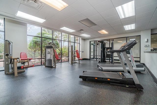 14200 AVALON ROAD 406, Winter Garden, FL 34787
