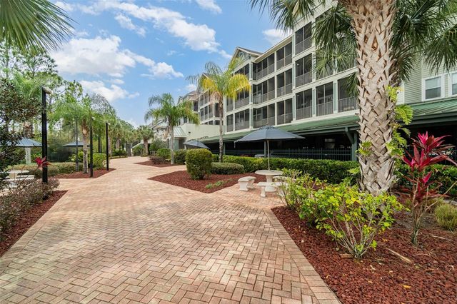 14200 AVALON ROAD 406, Winter Garden, FL 34787