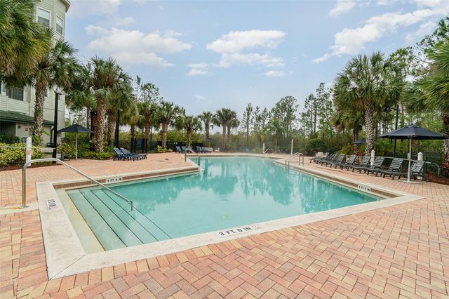 14200 AVALON ROAD 406, Winter Garden, FL 34787