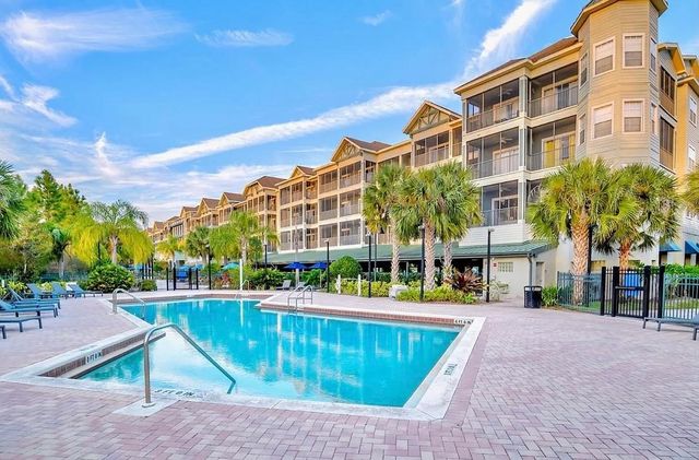 14200 AVALON ROAD 406, Winter Garden, FL 34787