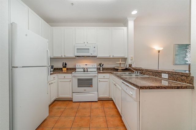 14200 AVALON ROAD 406, Winter Garden, FL 34787