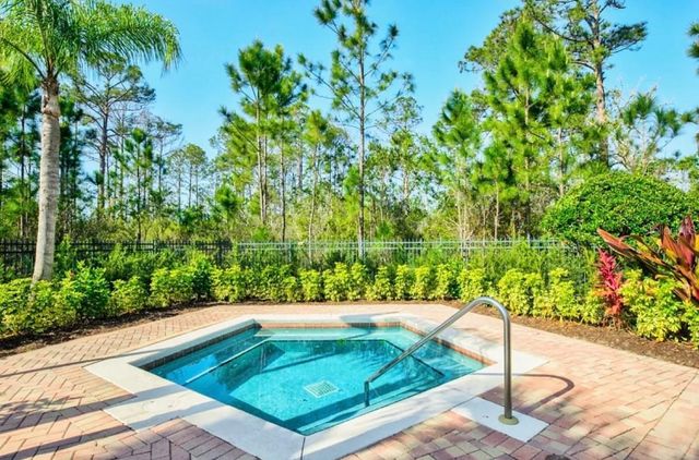 14200 AVALON ROAD 406, Winter Garden, FL 34787