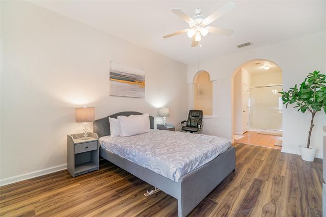 14200 AVALON ROAD 406, Winter Garden, FL 34787
