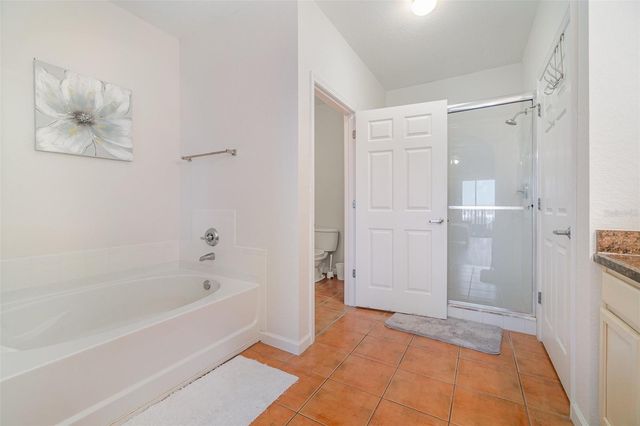 14200 AVALON ROAD 406, Winter Garden, FL 34787
