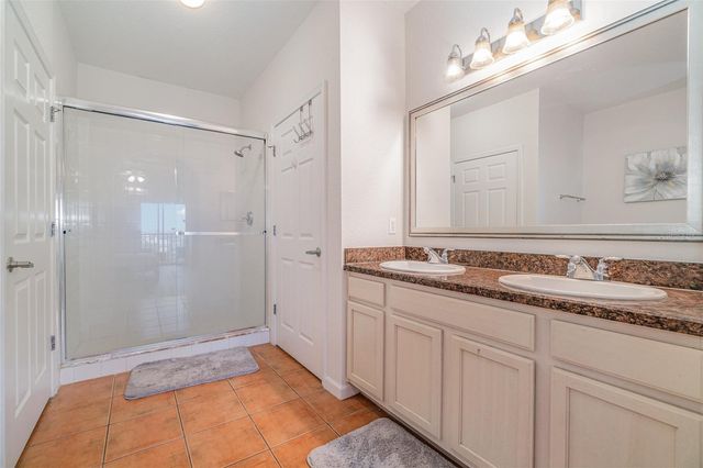 14200 AVALON ROAD 406, Winter Garden, FL 34787