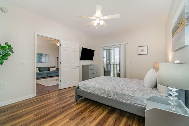14200 AVALON ROAD 406, Winter Garden, FL 34787