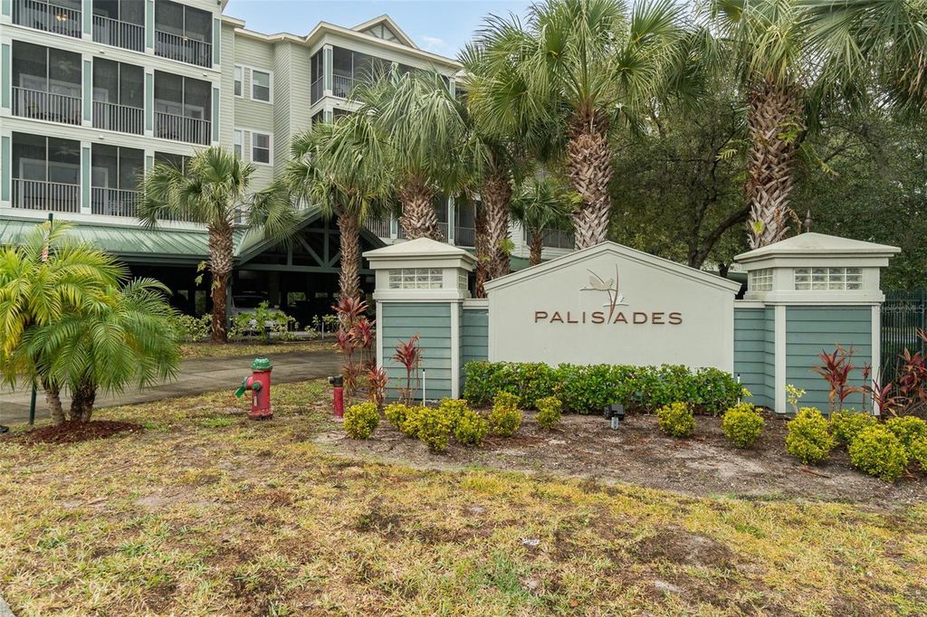 14200 AVALON ROAD 406, Winter Garden, FL 34787