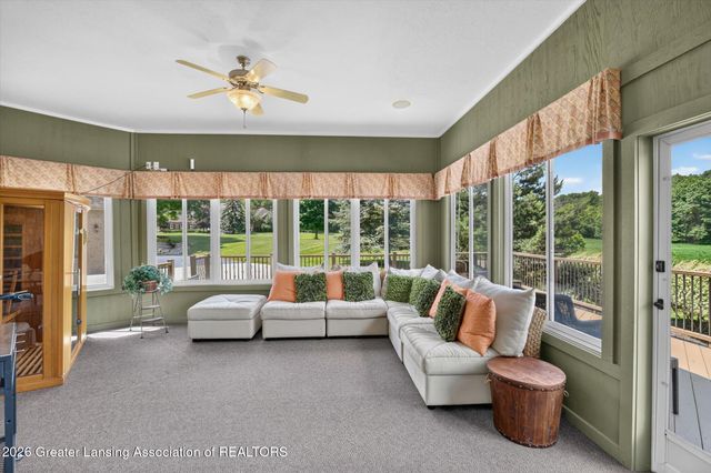3945 Turnberry Lane, Okemos, MI 48864