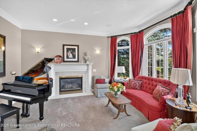3945 Turnberry Lane, Okemos, MI 48864
