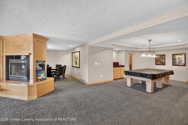 3945 Turnberry Lane, Okemos, MI 48864