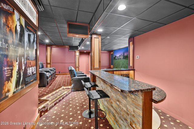 3945 Turnberry Lane, Okemos, MI 48864
