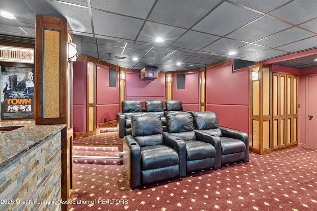3945 Turnberry Lane, Okemos, MI 48864