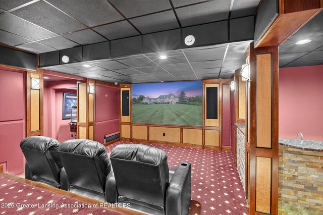 3945 Turnberry Lane, Okemos, MI 48864
