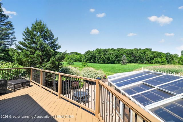 3945 Turnberry Lane, Okemos, MI 48864