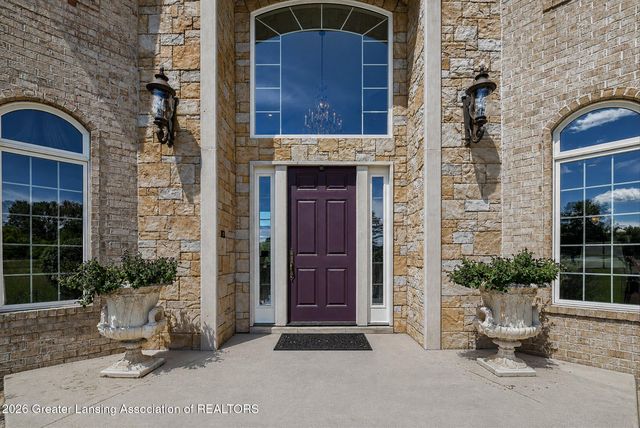 3945 Turnberry Lane, Okemos, MI 48864