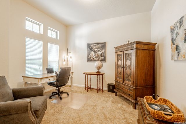 832 Silver Fox, Cibolo, TX 78108