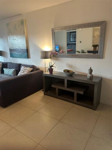 119 NE 19th Ct 215 G, Wilton Manors, FL 33305